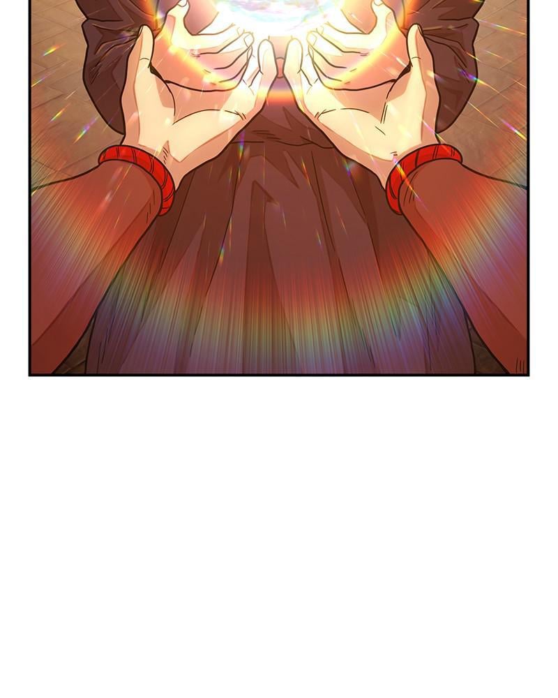 Page 10 of Chapter 32