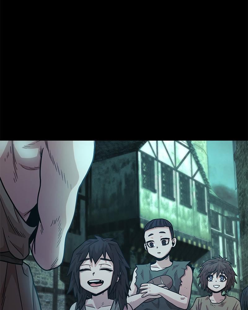 Page 100 of Chapter 32