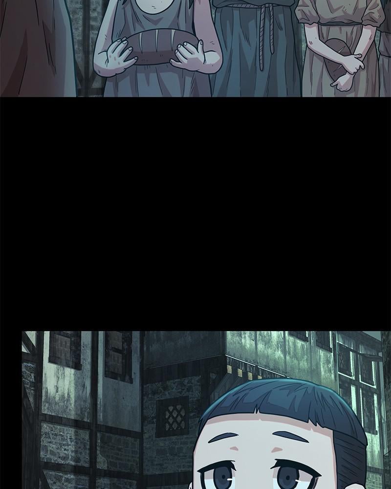 Page 101 of Chapter 32