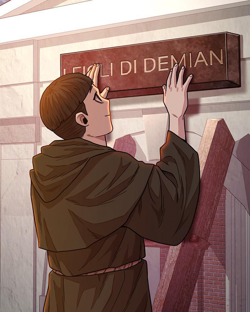 Page 104 of Chapter 32
