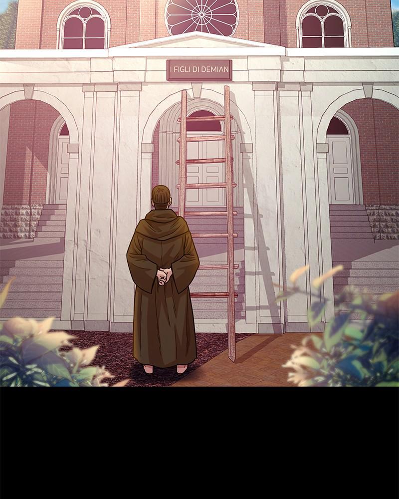 Page 106 of Chapter 32