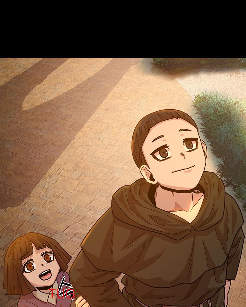 Page 107 of Chapter 32