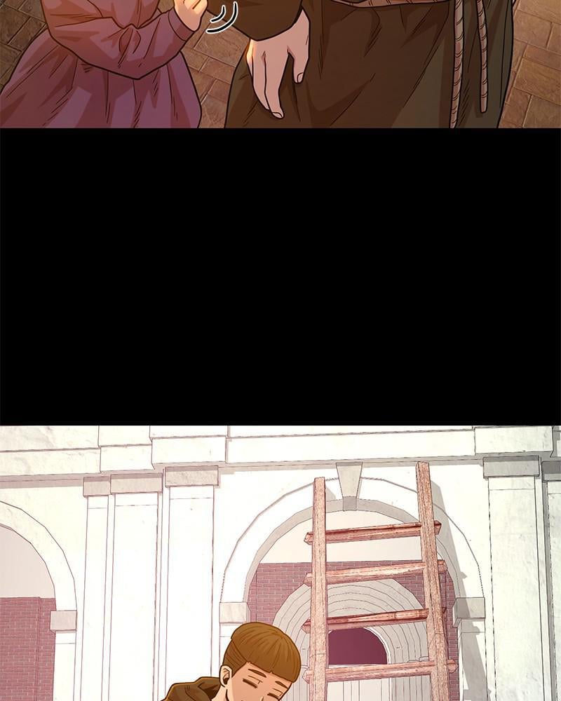 Page 108 of Chapter 32