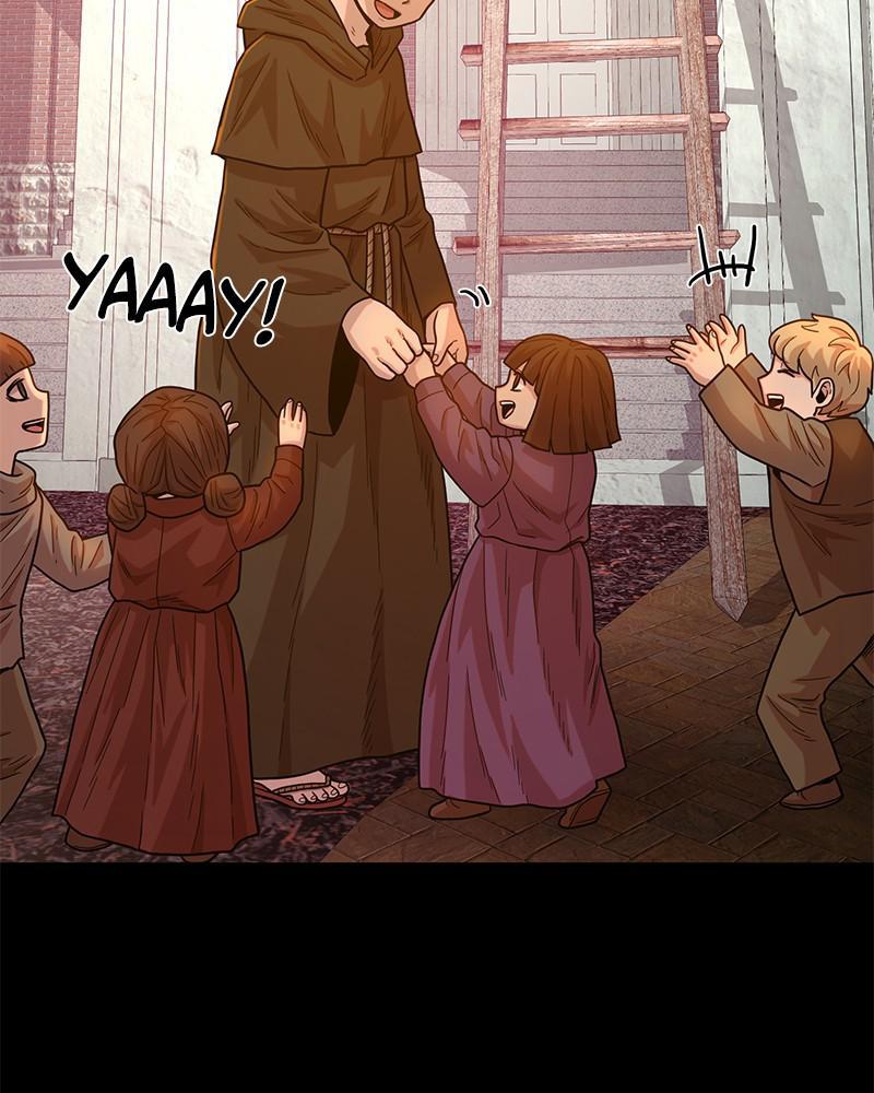 Page 109 of Chapter 32