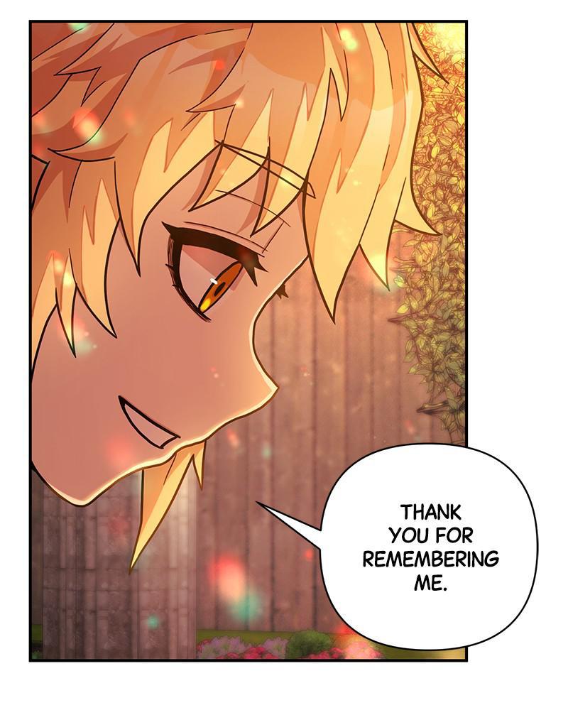 Page 11 of Chapter 32