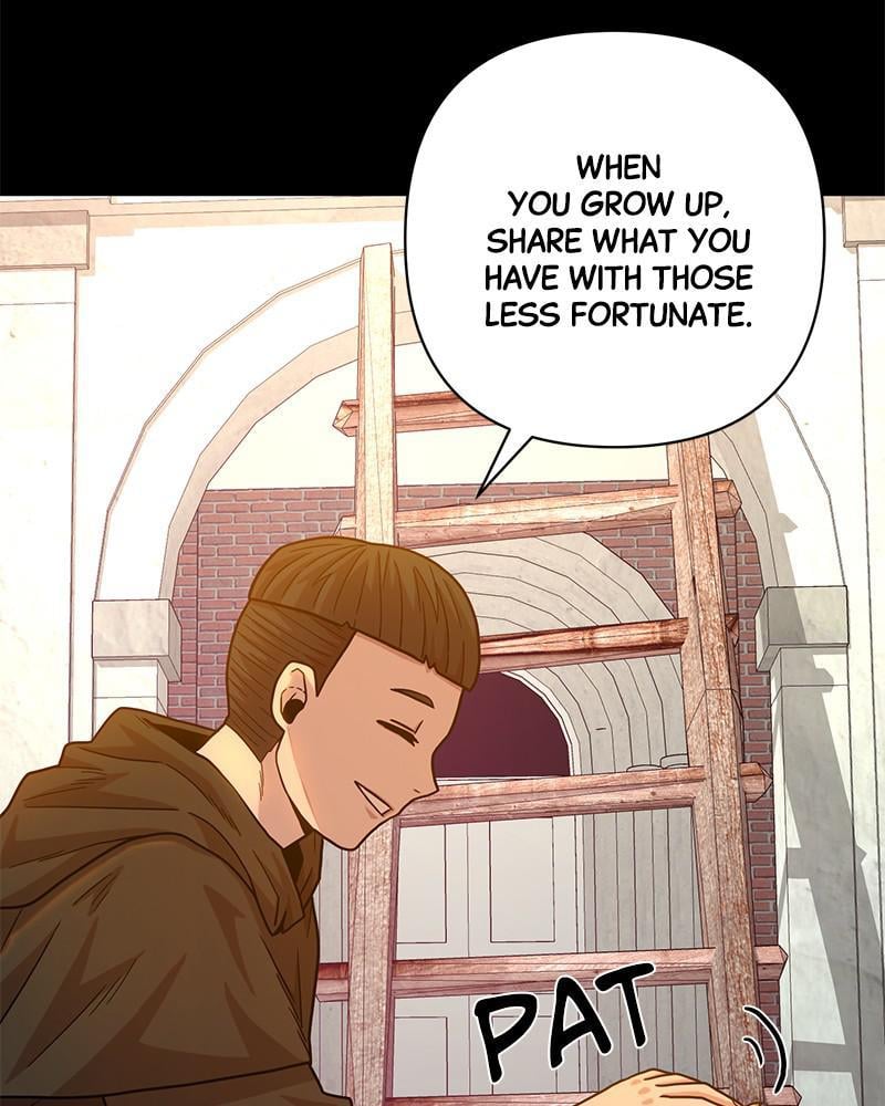 Page 110 of Chapter 32