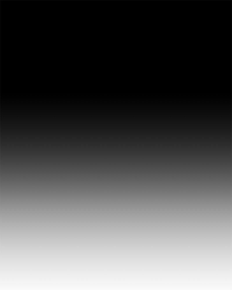 Page 112 of Chapter 32