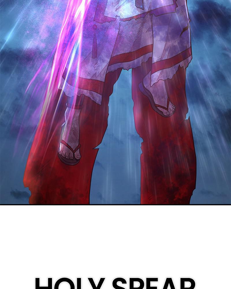 Page 116 of Chapter 32