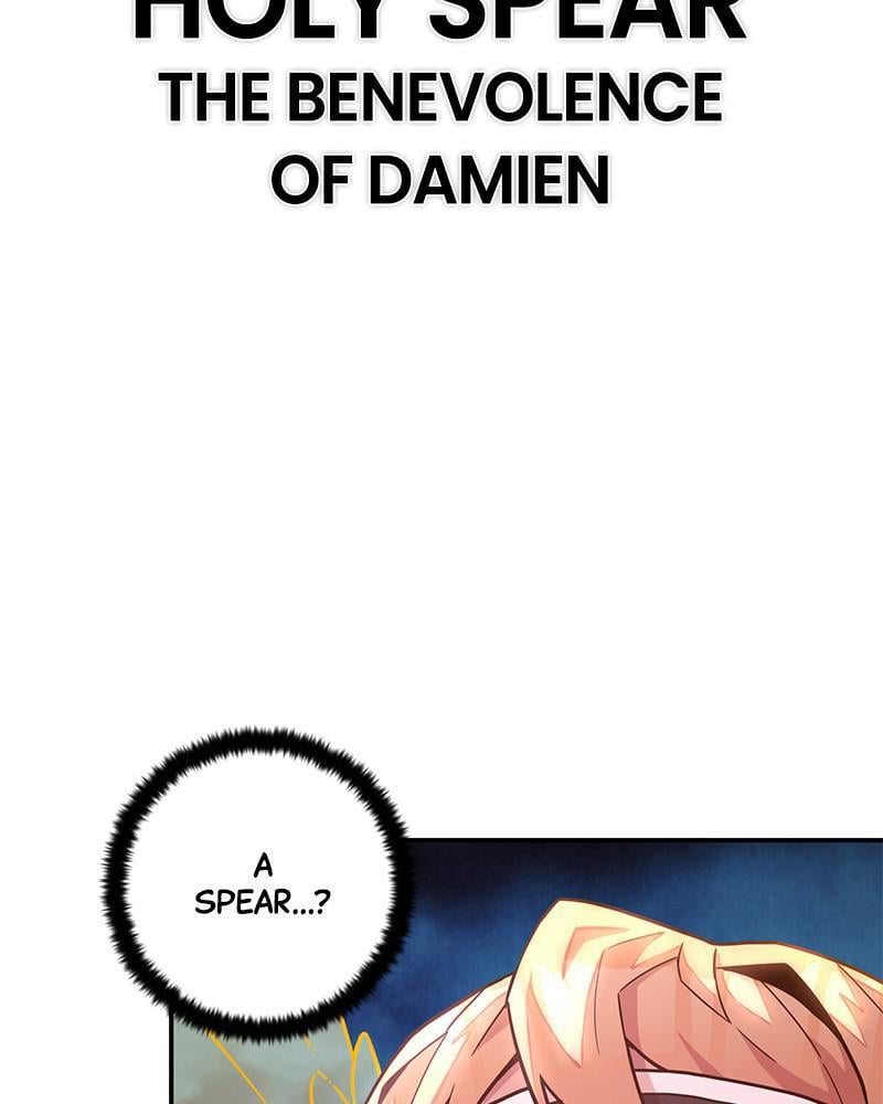 Page 117 of Chapter 32