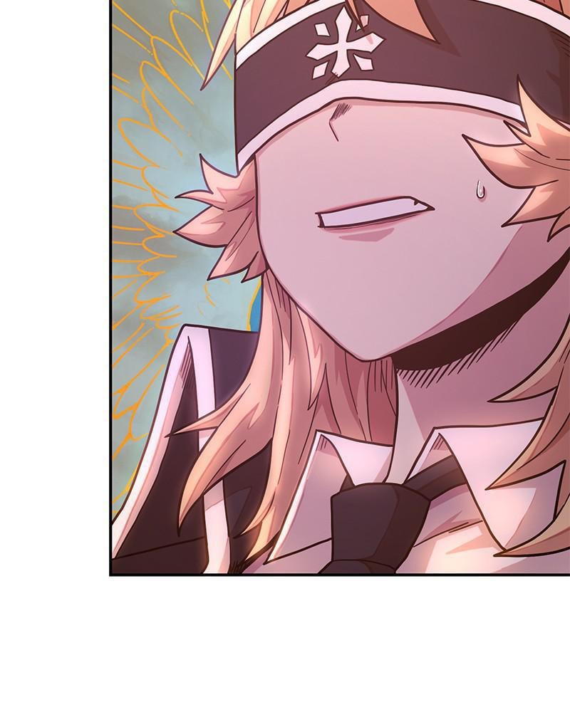 Page 118 of Chapter 32