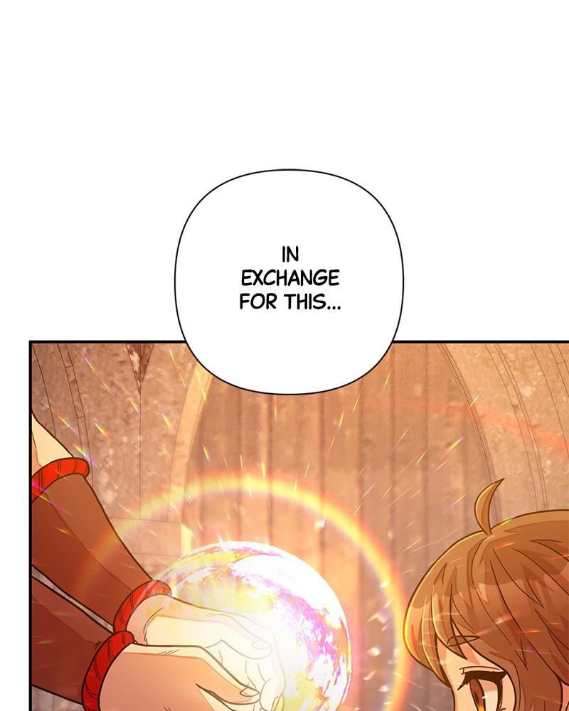 Page 12 of Chapter 32