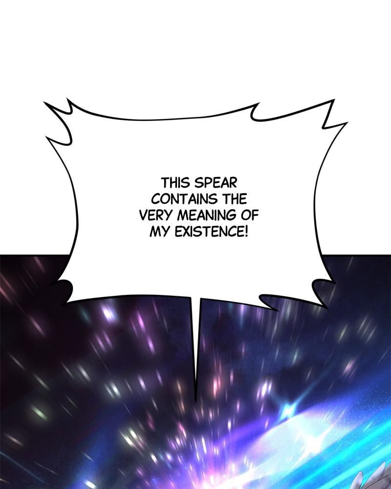 Page 120 of Chapter 32