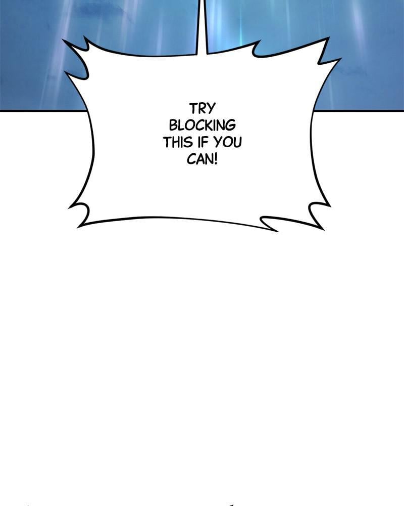 Page 123 of Chapter 32