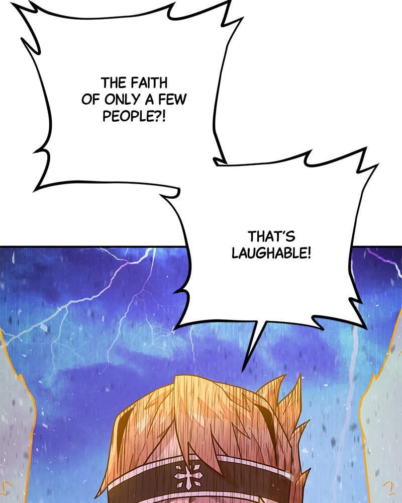 Page 124 of Chapter 32