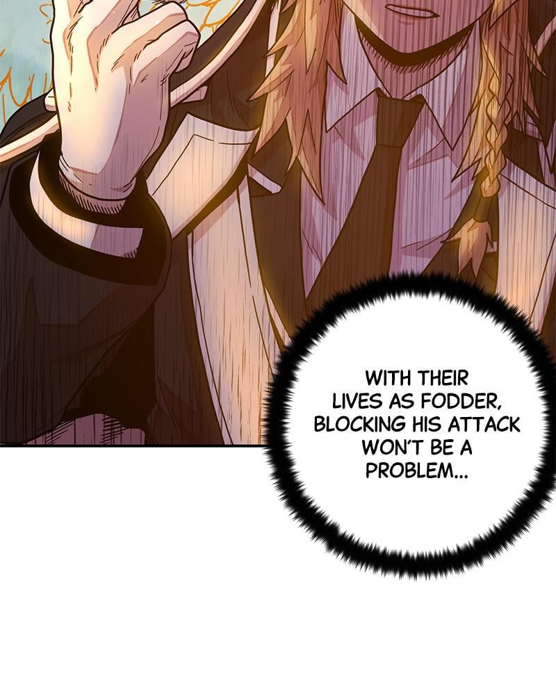 Page 127 of Chapter 32
