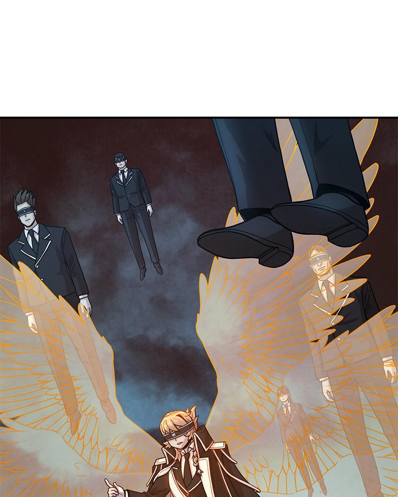 Page 128 of Chapter 32