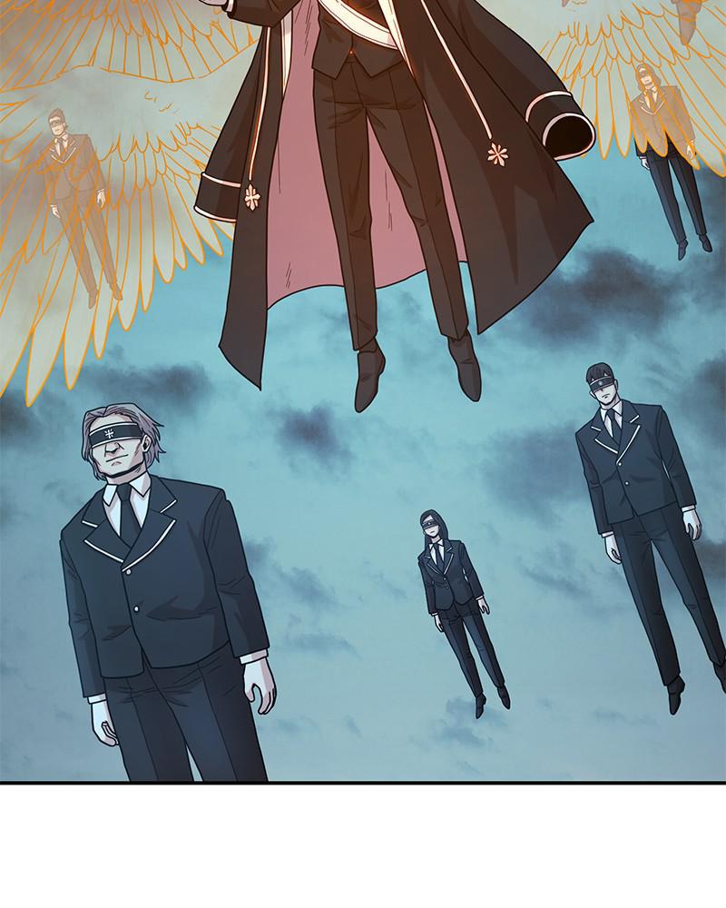 Page 129 of Chapter 32