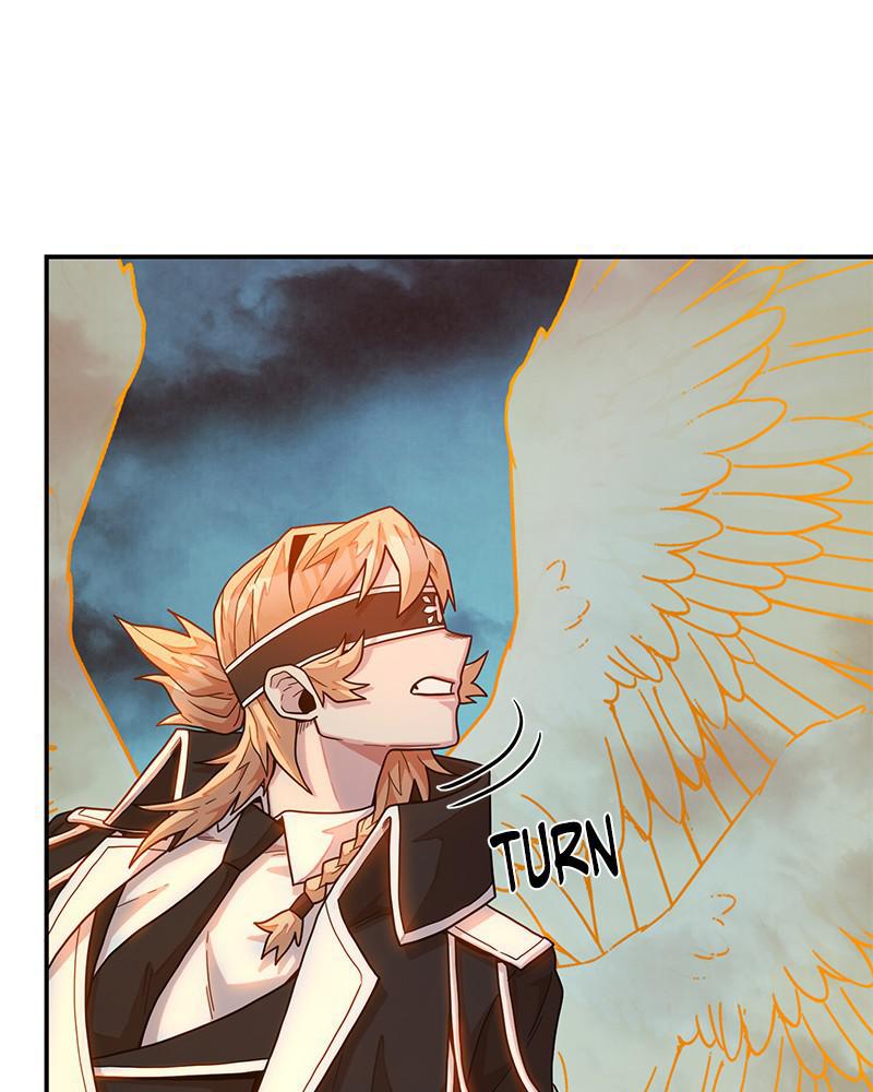 Page 130 of Chapter 32