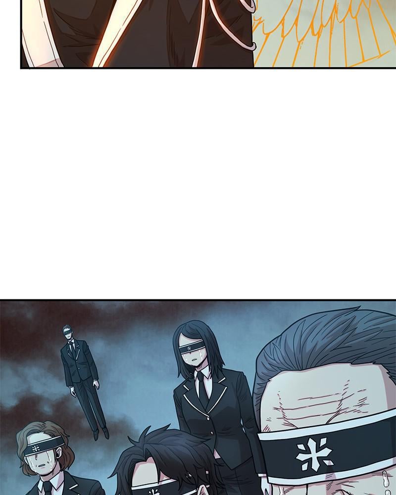 Page 131 of Chapter 32