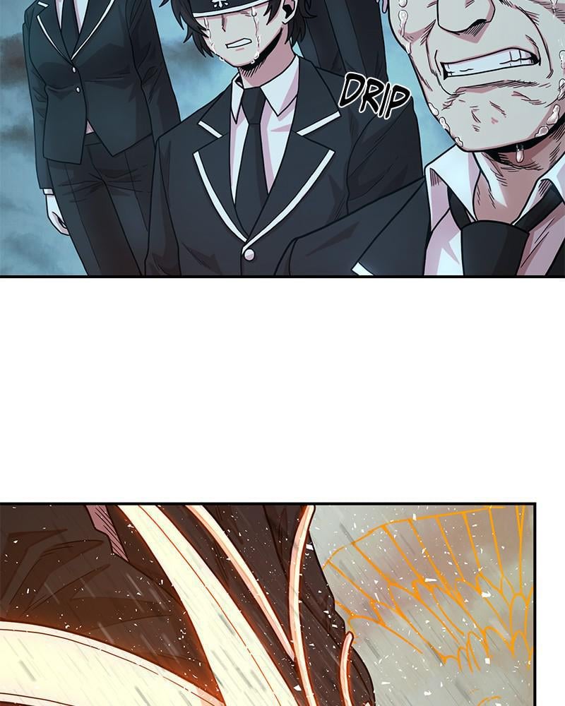 Page 132 of Chapter 32
