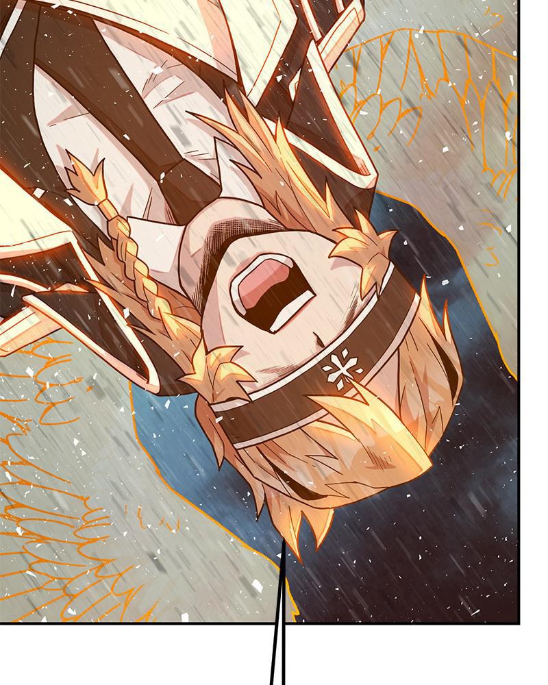 Page 133 of Chapter 32