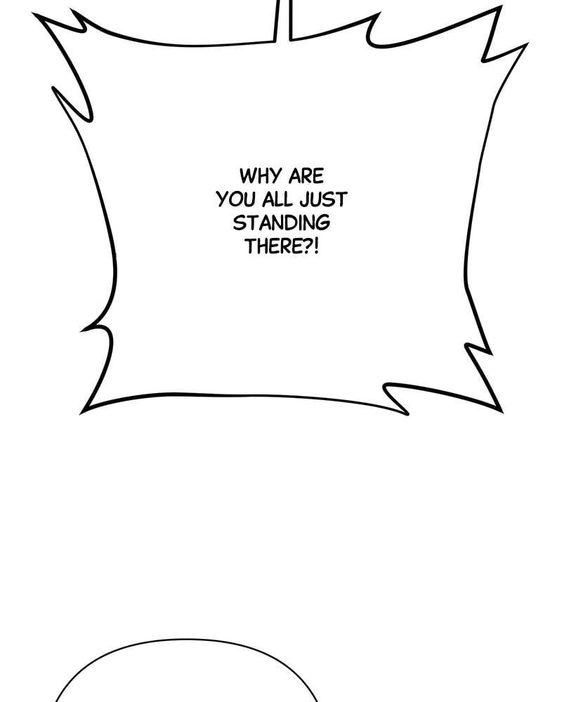 Page 134 of Chapter 32