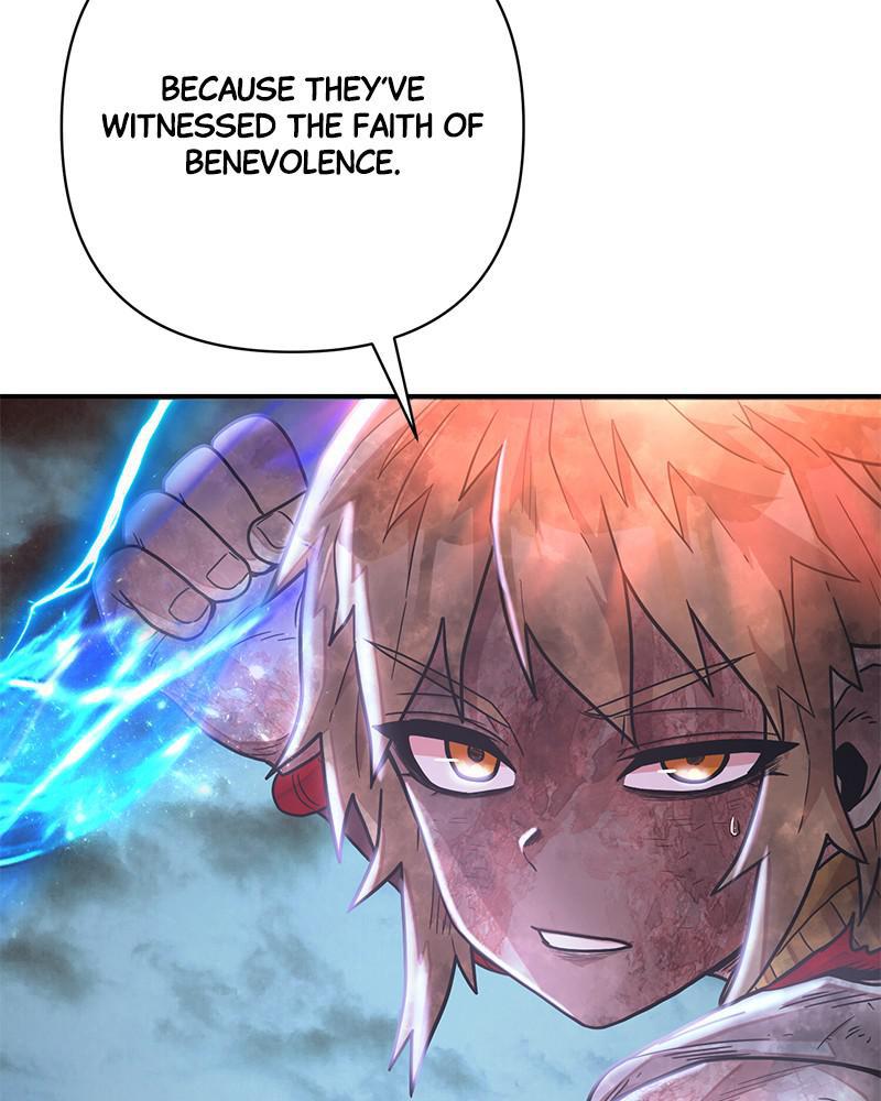 Page 135 of Chapter 32