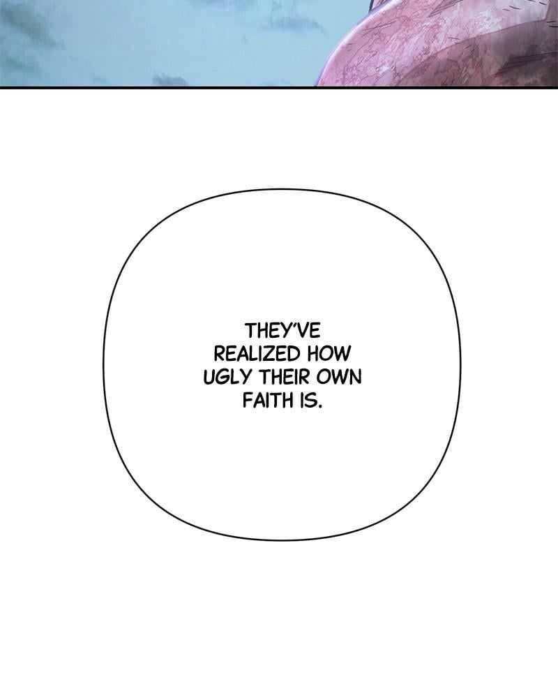 Page 136 of Chapter 32