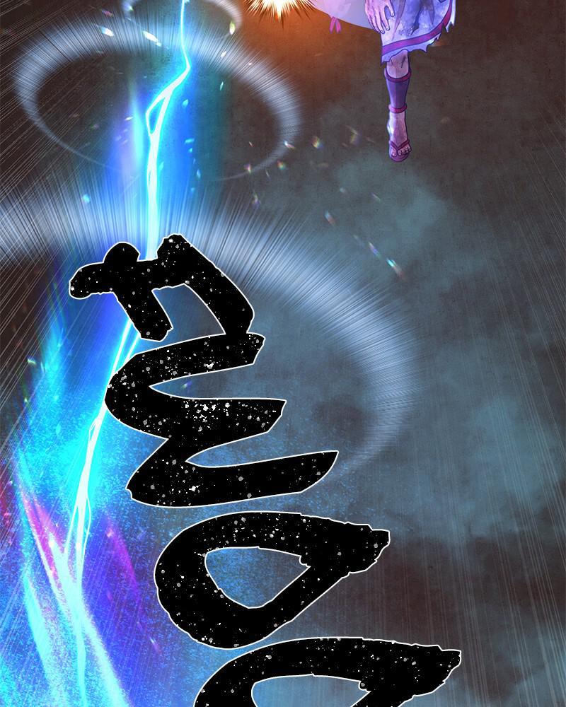 Page 138 of Chapter 32
