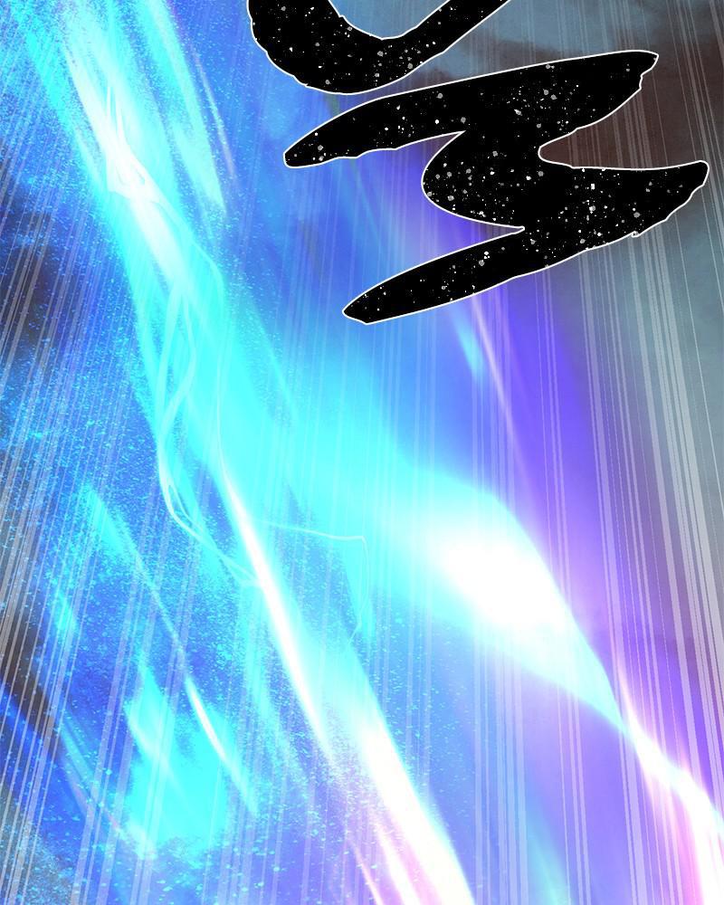 Page 139 of Chapter 32