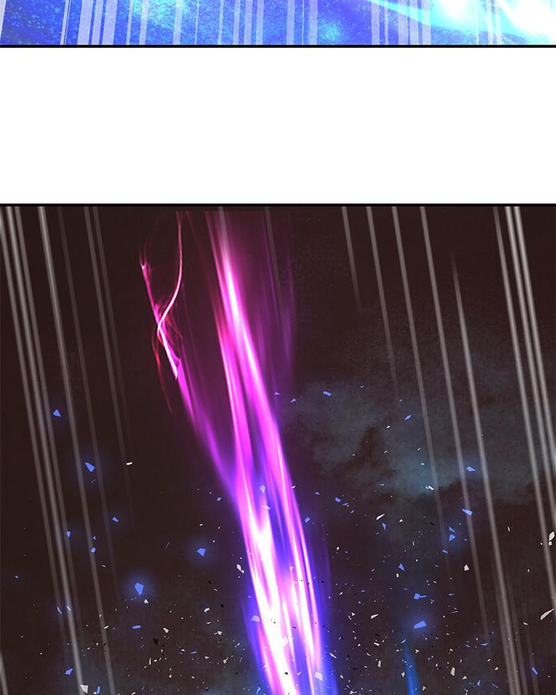 Page 141 of Chapter 32