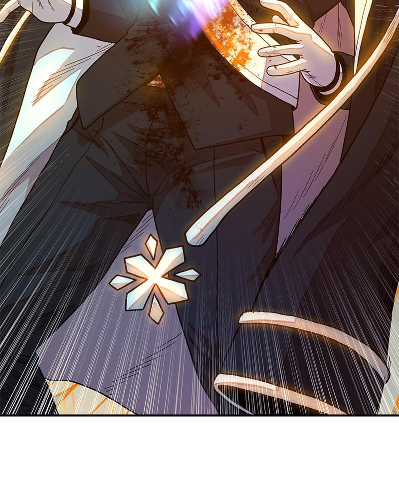 Page 145 of Chapter 32