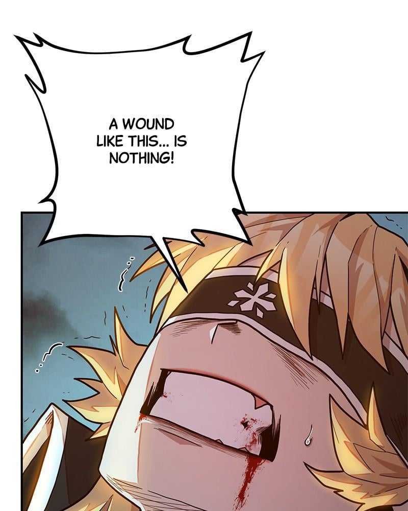 Page 146 of Chapter 32