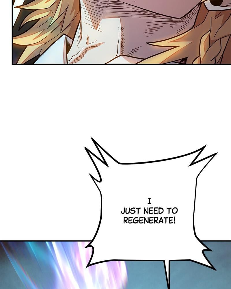 Page 147 of Chapter 32