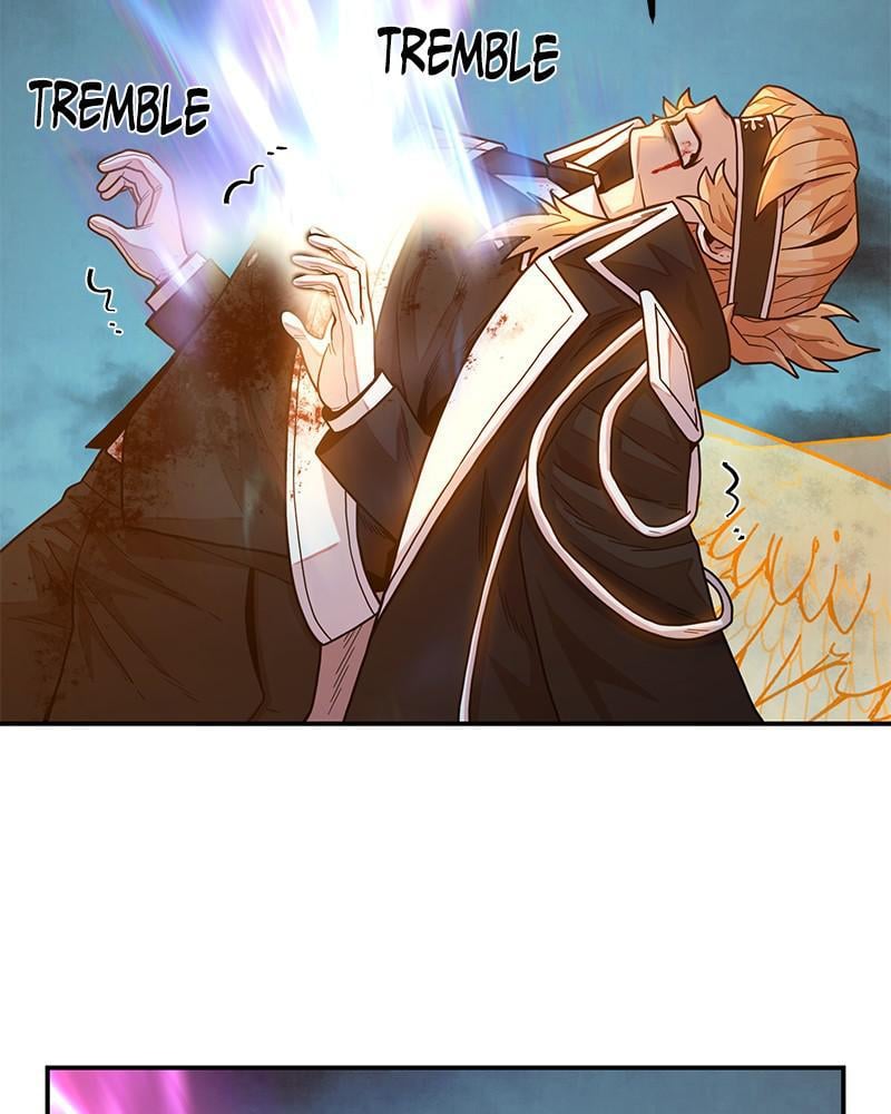 Page 148 of Chapter 32