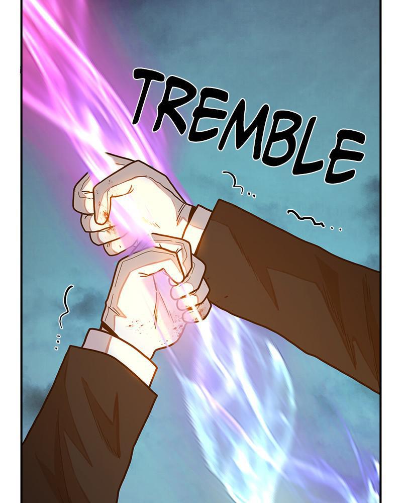 Page 149 of Chapter 32