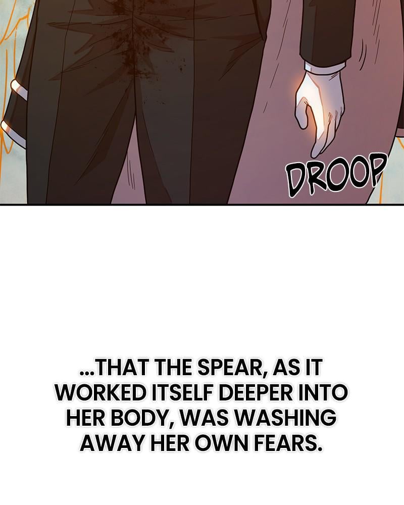 Page 152 of Chapter 32