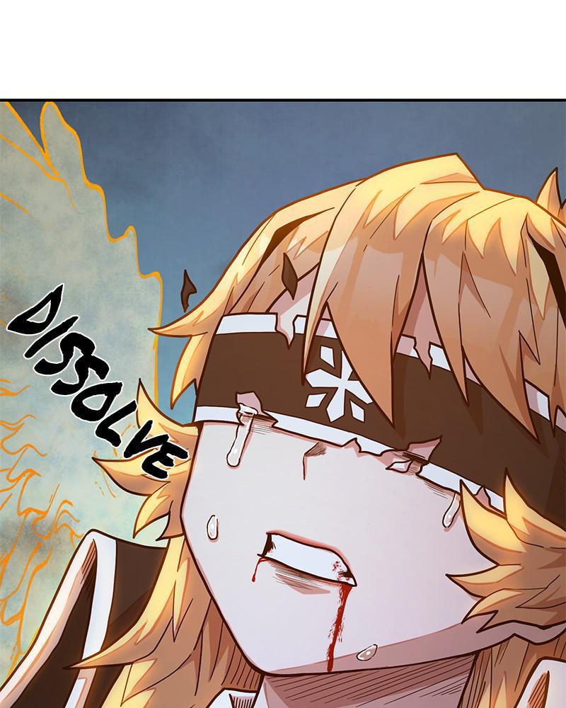 Page 153 of Chapter 32