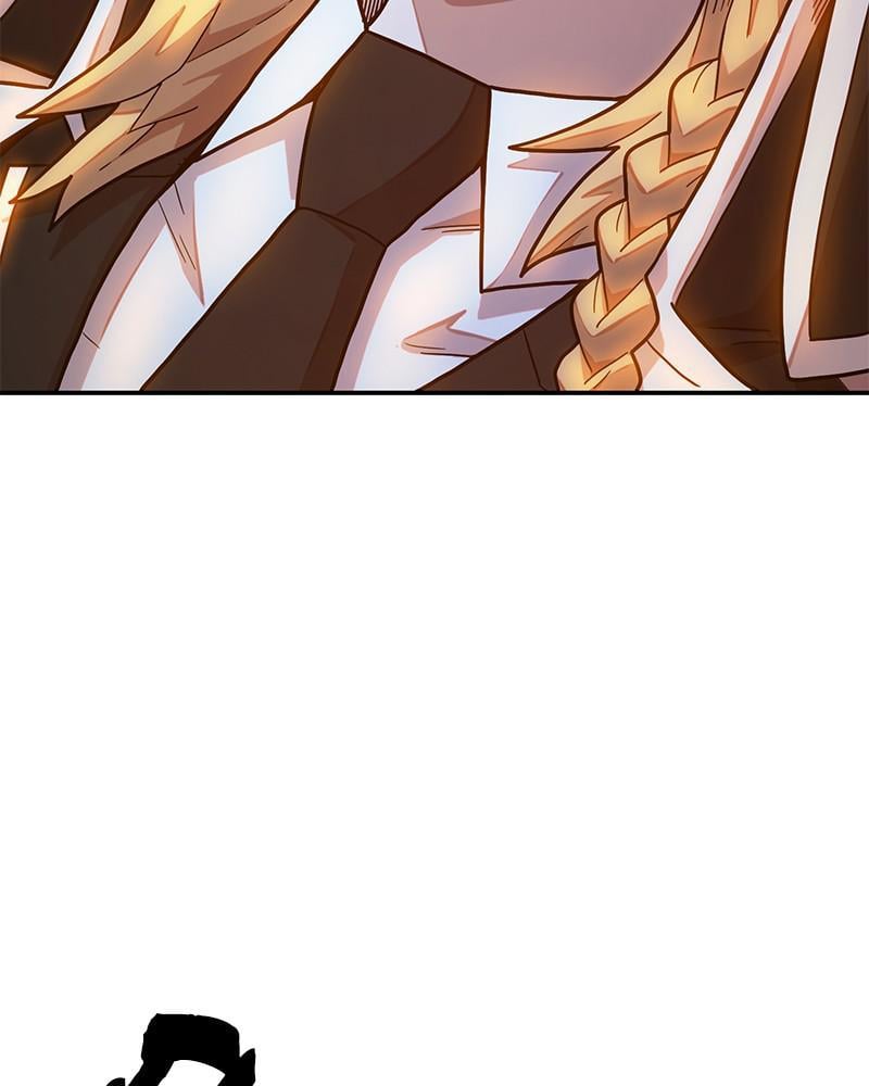 Page 154 of Chapter 32