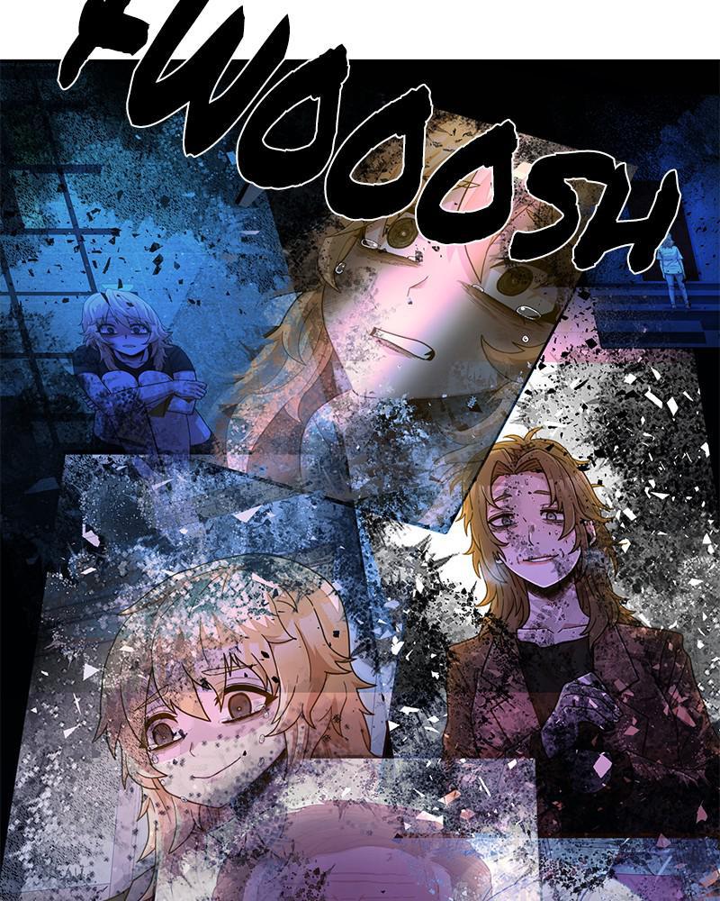 Page 155 of Chapter 32