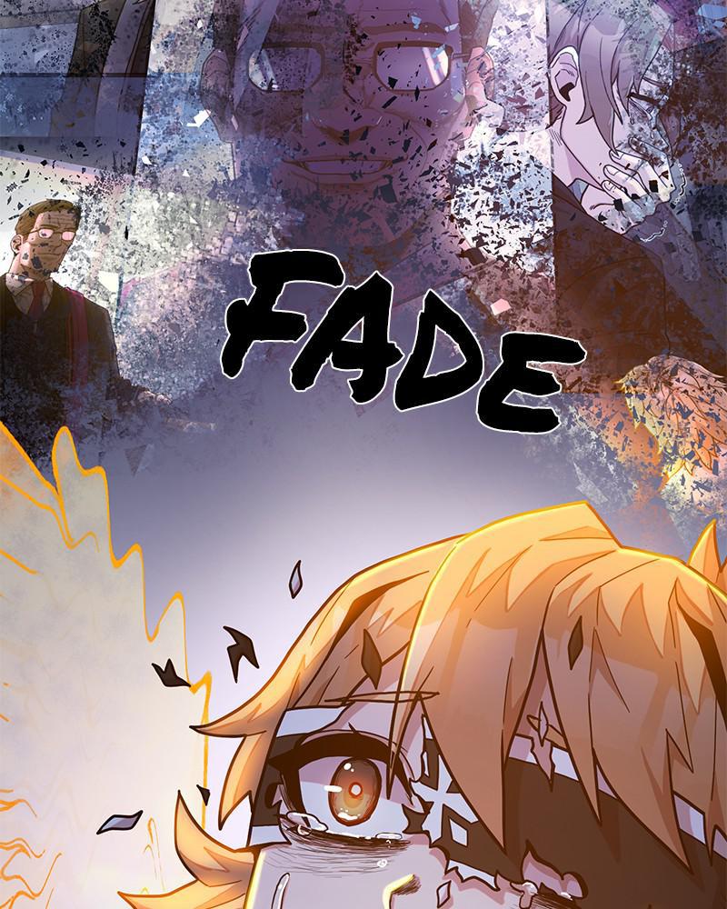 Page 156 of Chapter 32