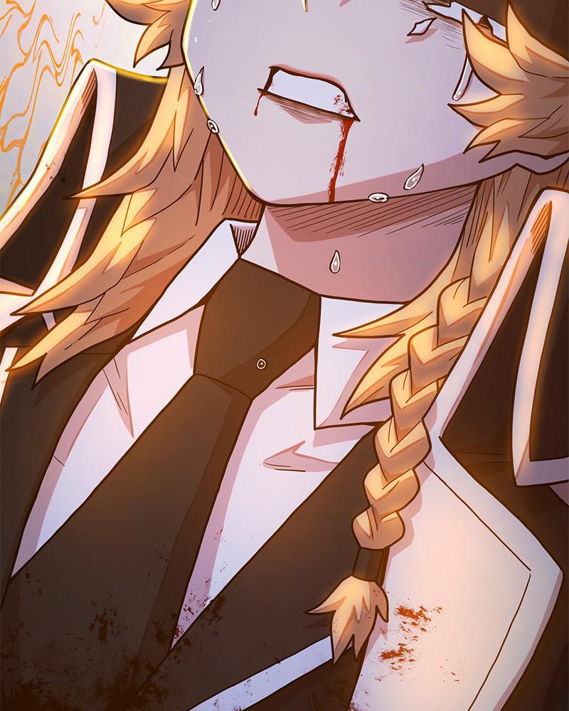 Page 157 of Chapter 32