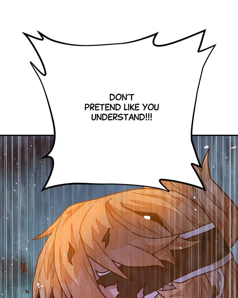 Page 159 of Chapter 32
