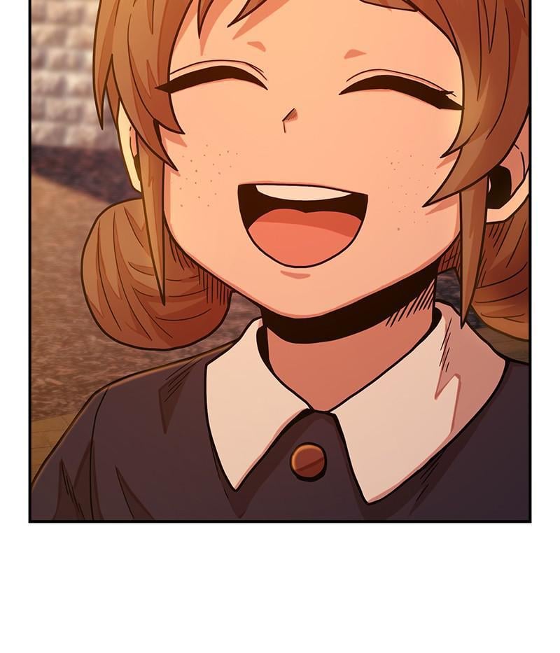 Page 16 of Chapter 32
