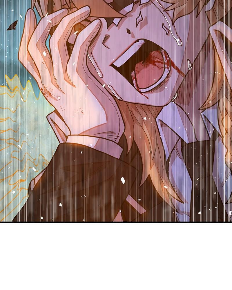 Page 160 of Chapter 32