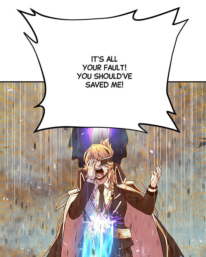 Page 162 of Chapter 32
