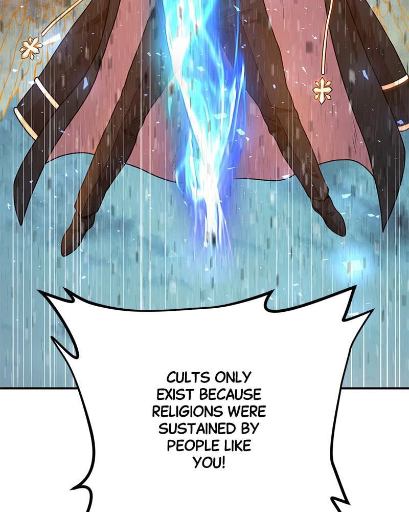 Page 163 of Chapter 32
