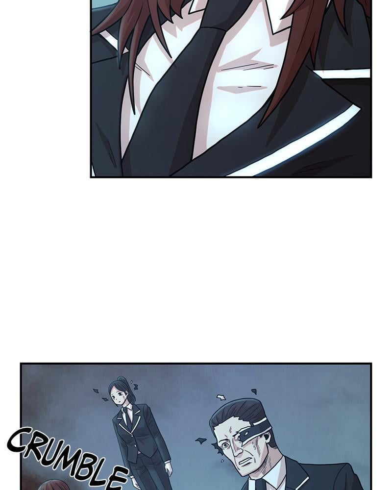 Page 165 of Chapter 32