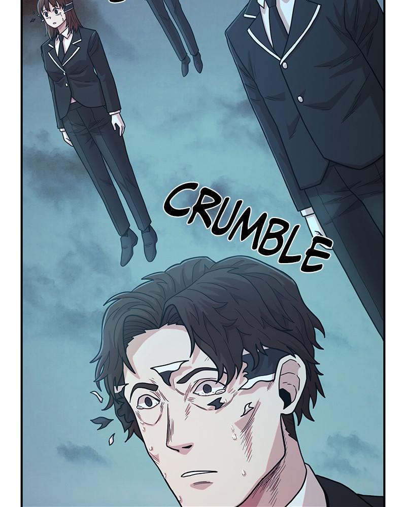 Page 166 of Chapter 32