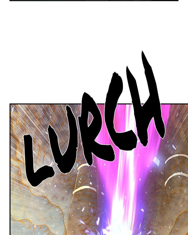 Page 167 of Chapter 32
